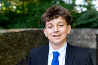 IsaacH_Bar_Mitzvah-9