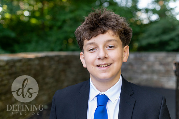 IsaacH_Bar_Mitzvah-9