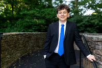 IsaacH_Bar_Mitzvah-7