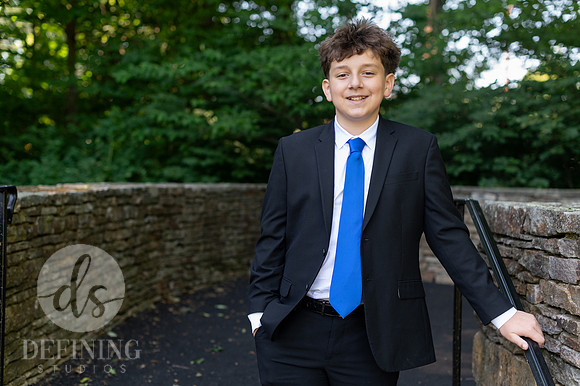IsaacH_Bar_Mitzvah-7