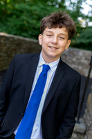 IsaacH_Bar_Mitzvah-10