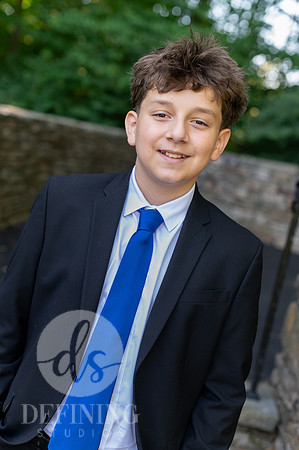 IsaacH_Bar_Mitzvah-10