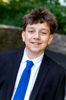 IsaacH_Bar_Mitzvah-11