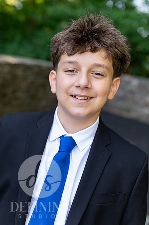 IsaacH_Bar_Mitzvah-11