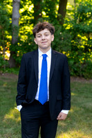 IsaacH_Bar_Mitzvah-15