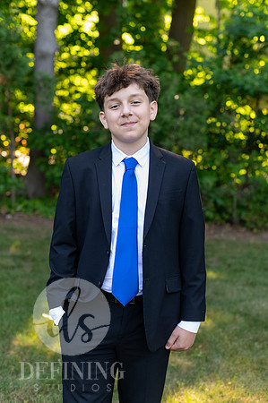 IsaacH_Bar_Mitzvah-15
