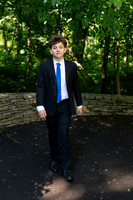 IsaacH_Bar_Mitzvah-14