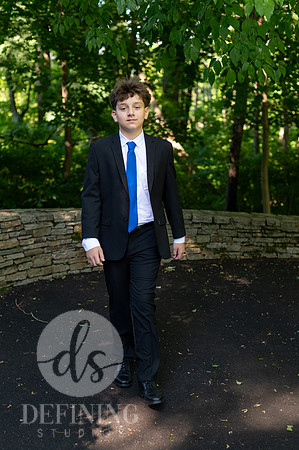 IsaacH_Bar_Mitzvah-14