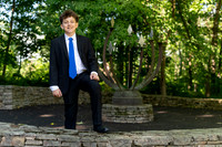 IsaacH_Bar_Mitzvah-13