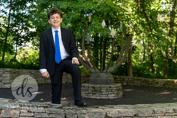 IsaacH_Bar_Mitzvah-13
