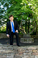 IsaacH_Bar_Mitzvah-12