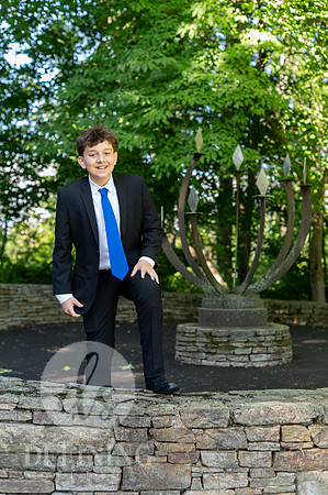 IsaacH_Bar_Mitzvah-12