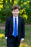 IsaacH_Bar_Mitzvah-16