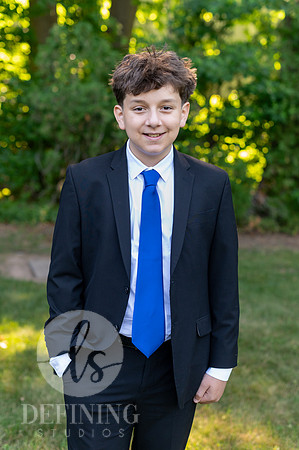 IsaacH_Bar_Mitzvah-16