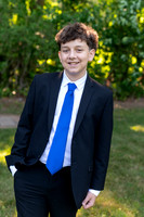 IsaacH_Bar_Mitzvah-17