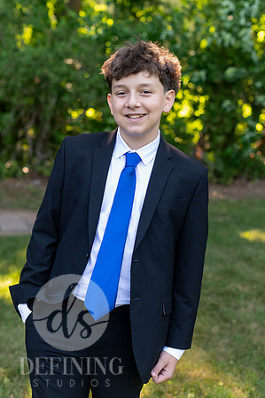 IsaacH_Bar_Mitzvah-17