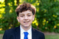 IsaacH_Bar_Mitzvah-18