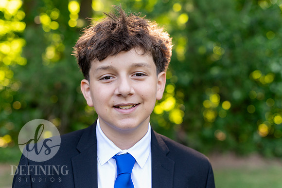 IsaacH_Bar_Mitzvah-18