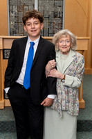 IsaacH_Bar_Mitzvah-20