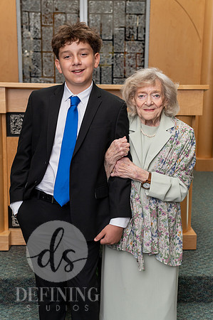 IsaacH_Bar_Mitzvah-20