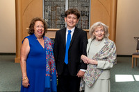 IsaacH_Bar_Mitzvah-19