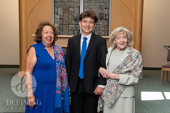 IsaacH_Bar_Mitzvah-19