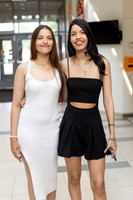 ASD_Graduation_2025_008