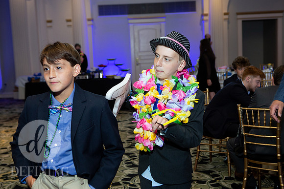 Corey_Turken_Bar_Mitzvah_256