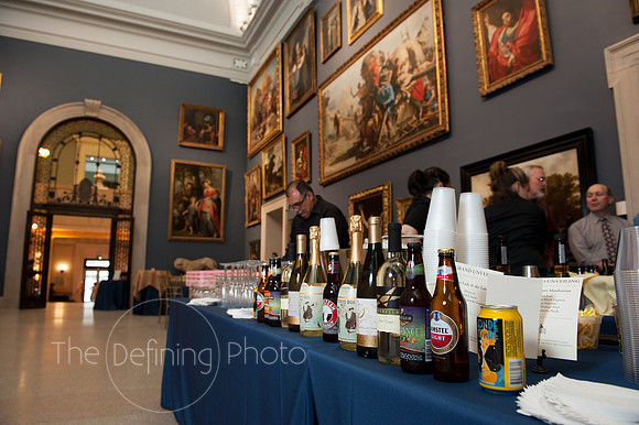 VIP_Reopening_003