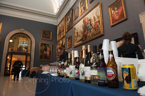 VIP_Reopening_004