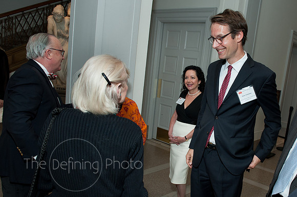 VIP_Reopening_021