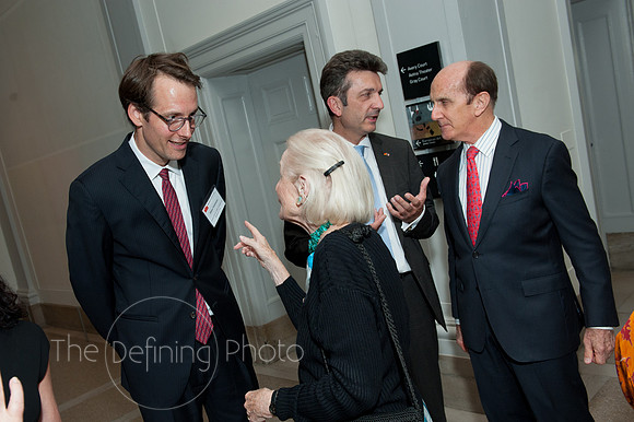 VIP_Reopening_022