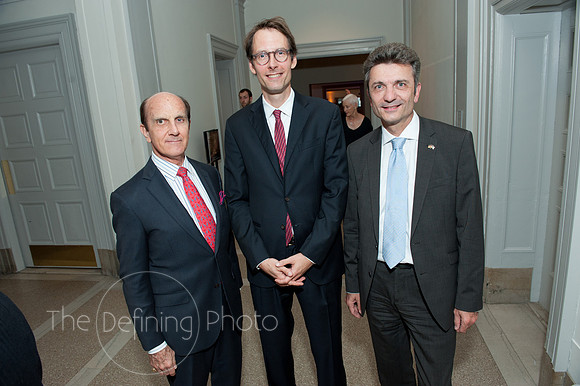 VIP_Reopening_023