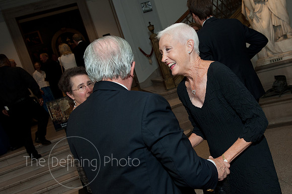 VIP_Reopening_024
