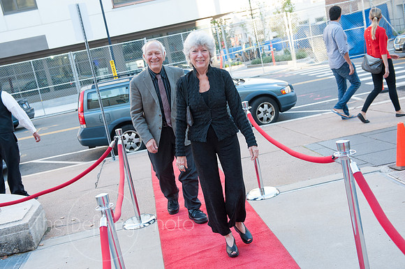 VIP_Reopening_025