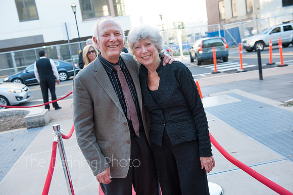VIP_Reopening_026