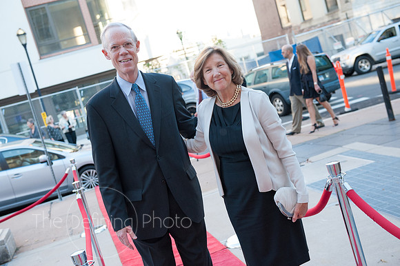 VIP_Reopening_027
