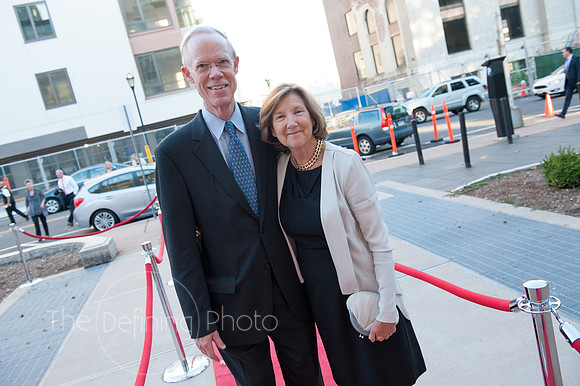 VIP_Reopening_028