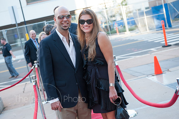 VIP_Reopening_031