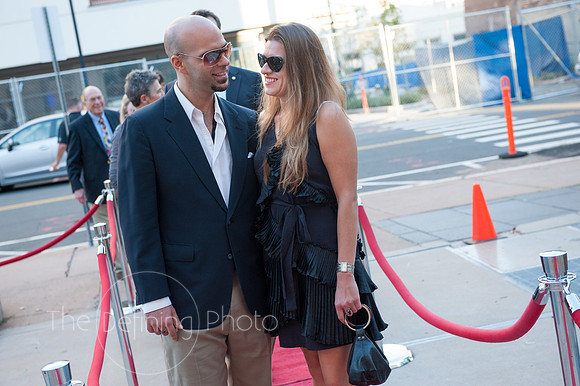 VIP_Reopening_032