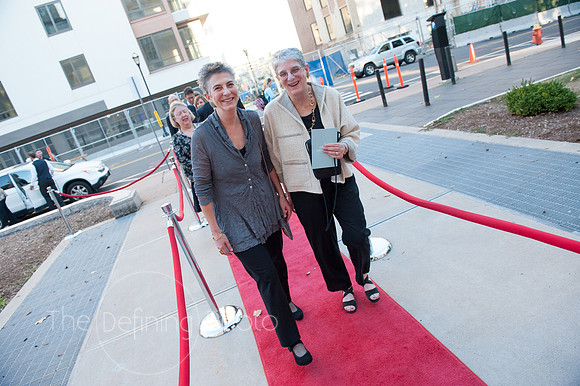 VIP_Reopening_034