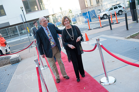 VIP_Reopening_035