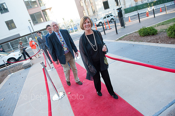 VIP_Reopening_036