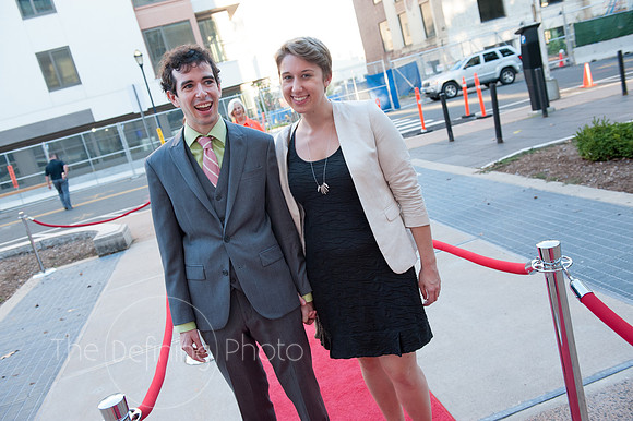 VIP_Reopening_037