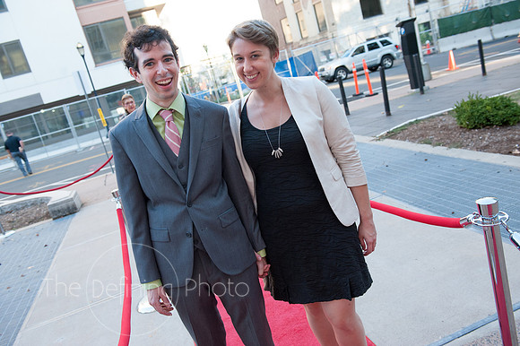 VIP_Reopening_038