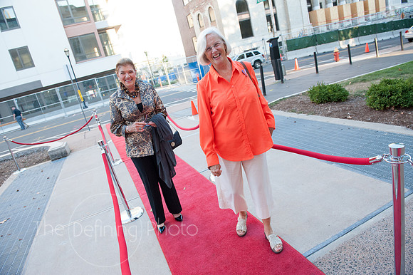 VIP_Reopening_039