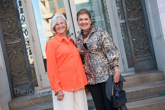 VIP_Reopening_040