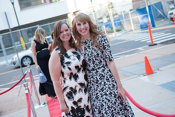 VIP_Reopening_042