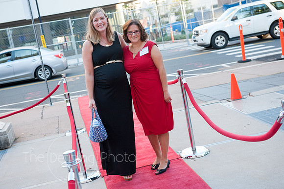 VIP_Reopening_045