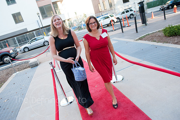 VIP_Reopening_046
